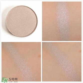 make up geek是什么牌子？make up geek什么檔次？