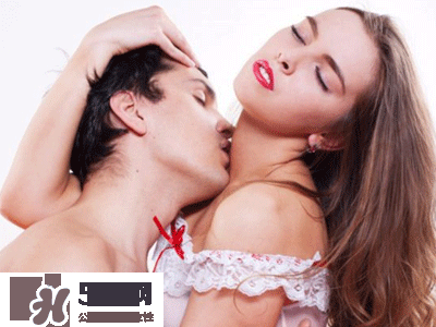 最熱點(diǎn)！各國性技術(shù)水平的排名