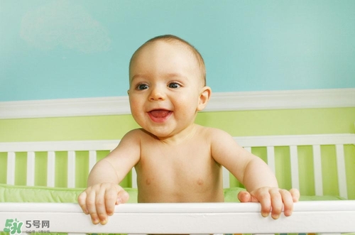 小孩偏瘦吃什么能長胖 小孩偏瘦怎么辦 小孩偏瘦吃什么能長胖 小孩偏瘦怎么辦