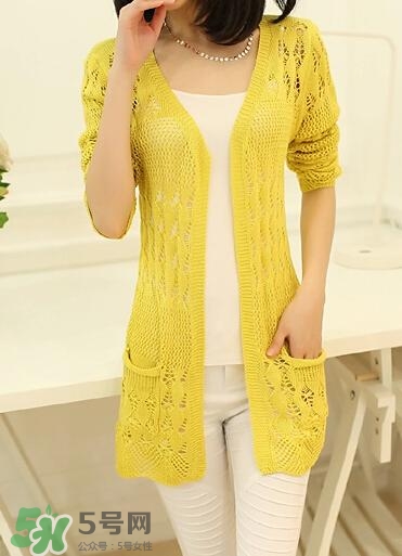 5月份去浙江穿什么？五月份去浙江穿衣搭配