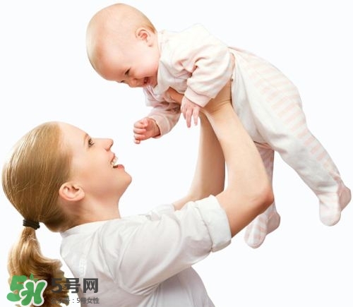 產(chǎn)后手腳冰涼怎么辦 產(chǎn)后手腳冰涼怎么調(diào)理 產(chǎn)后手腳冰涼怎么辦 產(chǎn)后手腳冰涼怎么調(diào)理