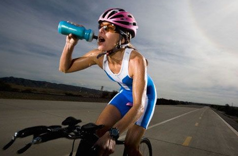 運動后頭痛怎么辦？運動后頭痛怎么緩解