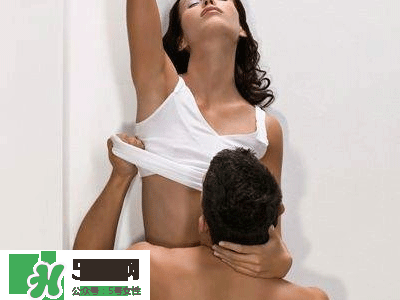 最熱點(diǎn)！各國性技術(shù)水平的排名