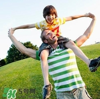 如何根治打呼嚕？怎么治好打呼嚕