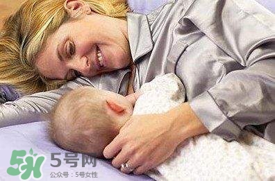 產(chǎn)后手腳冰涼怎么辦 產(chǎn)后手腳冰涼怎么調(diào)理 產(chǎn)后手腳冰涼怎么辦 產(chǎn)后手腳冰涼怎么調(diào)理