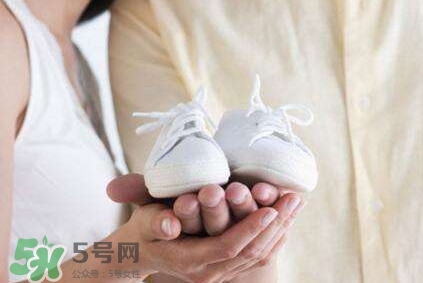 備孕期可以喝中藥嗎？備孕期可不可以喝中藥