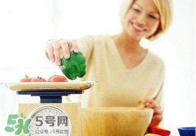 備孕期可以喝中藥嗎？備孕期可不可以喝中藥