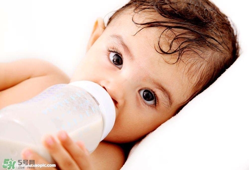 小孩偏瘦吃什么能長胖 小孩偏瘦怎么辦 小孩偏瘦吃什么能長胖 小孩偏瘦怎么辦