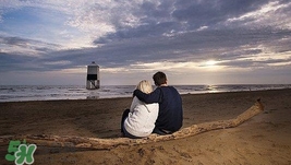 長期的慢性氣管炎會病變嗎？長期的慢性氣管炎會不會病變