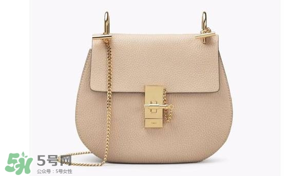 chloe包包多少錢一個？chloe蔻依包包專柜價格