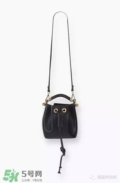 chloe包包多少錢一個？chloe蔻依包包專柜價格