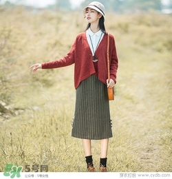 5月份去浙江穿什么？五月份去浙江穿衣搭配