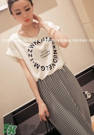 5月份去浙江穿什么？五月份去浙江穿衣搭配