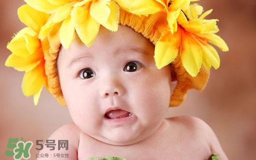 小兒挑食偏食怎么辦 如何讓小孩不挑食 小兒挑食偏食怎么辦 如何讓小孩不挑食