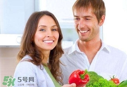 備孕期可以喝中藥嗎？備孕期可不可以喝中藥