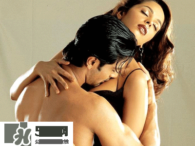 最熱點(diǎn)！各國性技術(shù)水平的排名