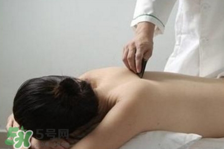 中醫(yī)治流產(chǎn)的效果如何？中醫(yī)治流產(chǎn)效果怎么樣