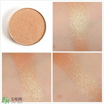 make up geek是什么牌子？make up geek什么檔次？