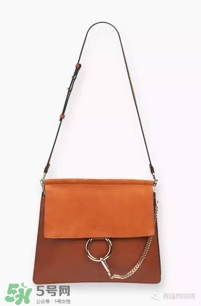 chloe包包多少錢一個？chloe蔻依包包專柜價格