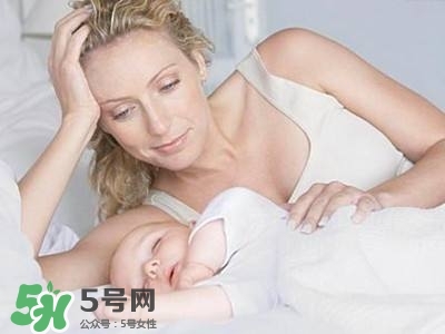 產(chǎn)后手腳冰涼怎么辦 產(chǎn)后手腳冰涼怎么調(diào)理 產(chǎn)后手腳冰涼怎么辦 產(chǎn)后手腳冰涼怎么調(diào)理