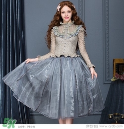 5月份去浙江穿什么？五月份去浙江穿衣搭配