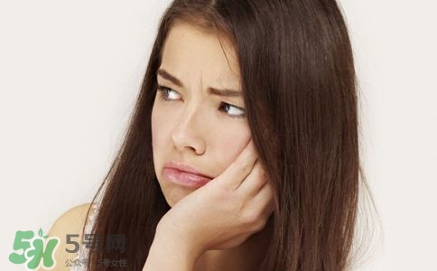 哺乳期媽媽牙痛怎么辦 哺乳期牙痛怎么快速止痛 哺乳期媽媽牙痛怎么辦 哺乳期牙痛怎么快速止痛