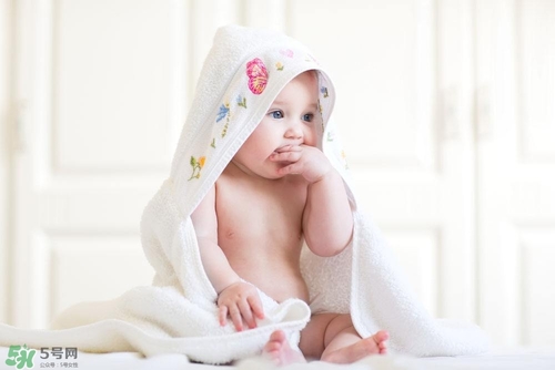 孩子挑食怎么辦 孩子挑食不愛吃飯?jiān)趺崔k 孩子挑食怎么辦 孩子挑食不愛吃飯?jiān)趺崔k