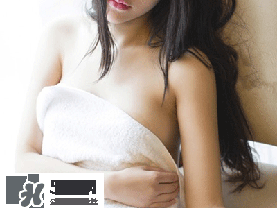 最熱點(diǎn)！各國性技術(shù)水平的排名