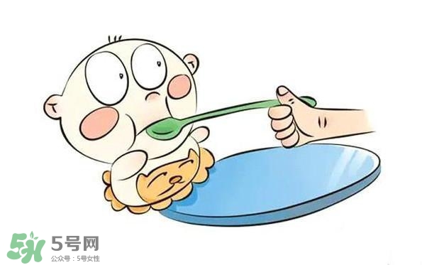 不適合寶寶的輔食有哪些 不合適的輔食有哪些 不適合寶寶的輔食有哪些 不合適的輔食有哪些