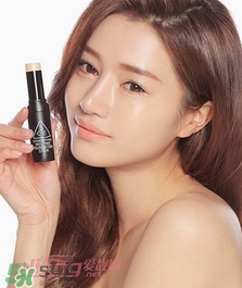 2017粉底棒什么牌子好？2017粉底棒推薦
