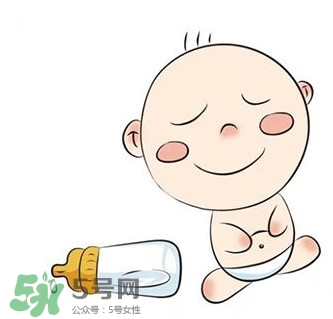 手足口病如何預(yù)防？手足口病怎樣預(yù)防