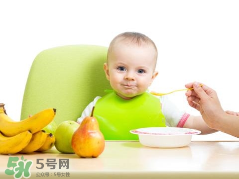 如何調(diào)理幼兒腸胃 幼兒腸胃不好怎么調(diào)理 如何調(diào)理幼兒腸胃 幼兒腸胃不好怎么調(diào)理