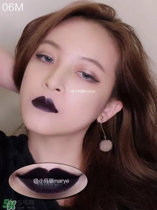 美寶蓮是哪國的牌子？屬于什么檔次？