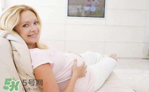 甲醛對(duì)孕婦的危害 甲醛孕婦危害有多大 甲醛對(duì)孕婦的危害 甲醛孕婦危害有多大