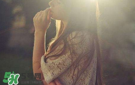 如何治療乳房濕疹？治療乳房濕疹吃什么好