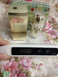 cpb手榴彈精華多少錢？cpb手榴彈精華日本價(jià)格