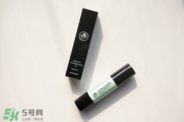 2017粉底棒什么牌子好？2017粉底棒推薦