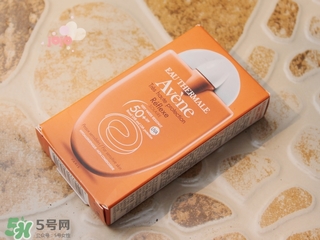 雅漾小金剛防曬霜多少錢？雅漾小金剛防曬霜專柜價(jià)格