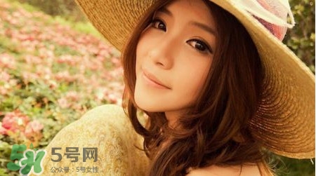 打哈欠會(huì)傳染嗎？打哈欠會(huì)不會(huì)傳染