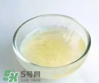 不適合寶寶的輔食有哪些 不合適的輔食有哪些 不適合寶寶的輔食有哪些 不合適的輔食有哪些