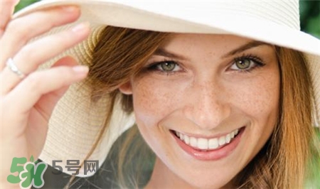 冬瓜汁可以祛斑嗎?冬瓜汁加白醋祛斑嗎? 冬瓜汁可以祛斑嗎?冬瓜汁加白醋祛斑嗎?