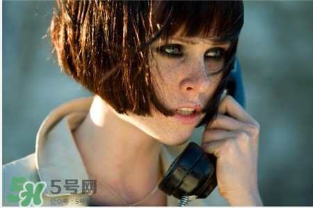 冬瓜汁可以祛斑嗎?冬瓜汁加白醋祛斑嗎? 冬瓜汁可以祛斑嗎?冬瓜汁加白醋祛斑嗎?