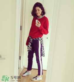 ggdb是什么牌子？ggdb是什么檔次？