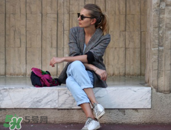 ggdb是什么牌子？ggdb是什么檔次？