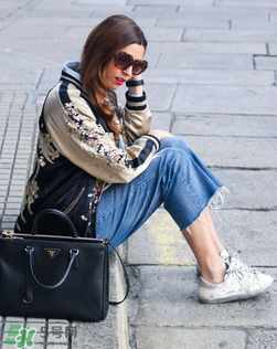 ggdb是什么牌子？ggdb是什么檔次？