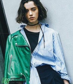 ggdb是什么牌子？ggdb是什么檔次？