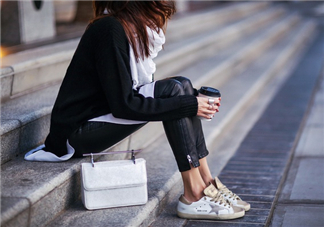 ggdb是什么牌子？ggdb是什么檔次？