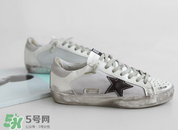 ggdb是哪個國家的牌子？ggdb小臟鞋是哪個國家的品牌？