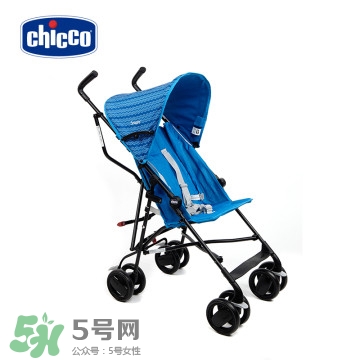智高chicco是什么牌子 智高chicco怎么樣 智高chicco是什么牌子 智高chicco怎么樣