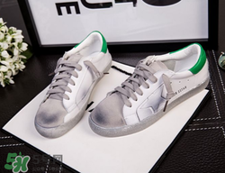 ggdb是哪個國家的牌子？ggdb小臟鞋是哪個國家的品牌？